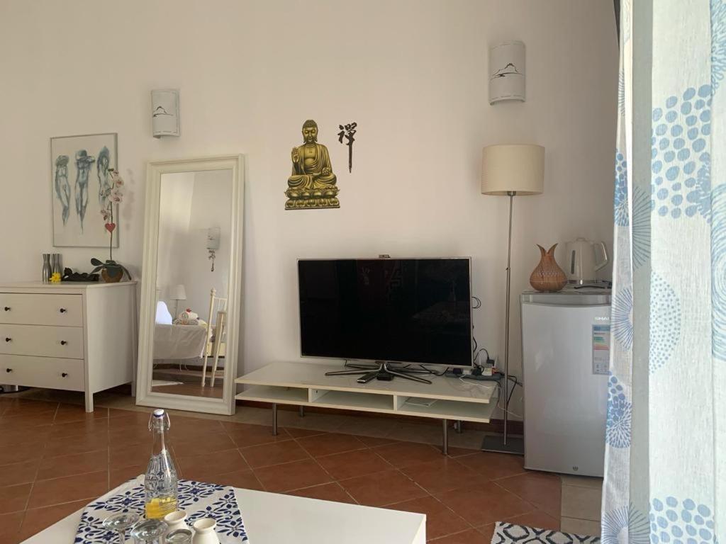Jaykay_Privateroom_Flicenflac Buitenkant foto
